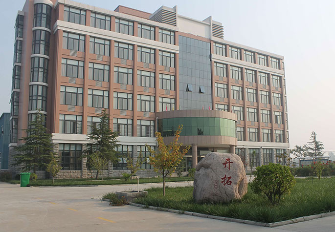 米兰体育,米兰online（中国）

