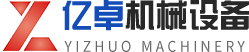 米兰体育,米兰online（中国）
